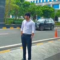 Mo Adnan
