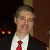 James Witman