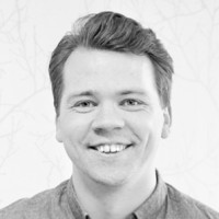 Atle Berntsen