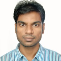 Manoj Khapne