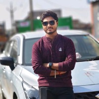 Sanath Shinde