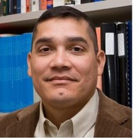 Armando Estrada