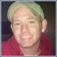 Eric Akley