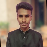 Md Nur Alam