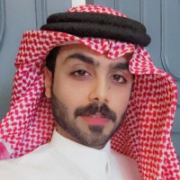 Ibrahem Alharbi