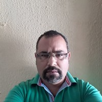 Jaime Palacios Canseco