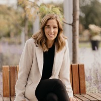 Emilie Cadieux