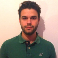 Sérgio Costa