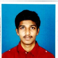 Ratnababu Kona