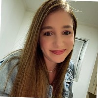 Camilla B.