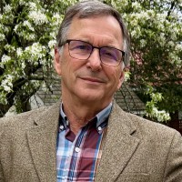 Peter Fernandez