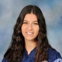 Melana Sheldon