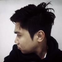 Jameel Gerona