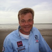 Ruud Hut