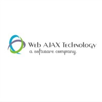 Web Ajax Technology