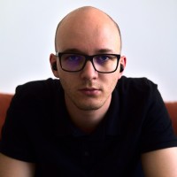 Balázs Piszkor