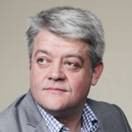 Jean-Baptiste Dementhon