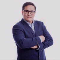 Jose Luis Bravo Artica