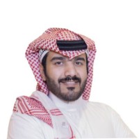 Saeed Al Fahaid