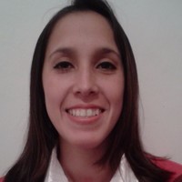 Erika Oropeza