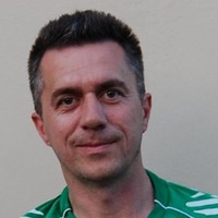 Dan Veres