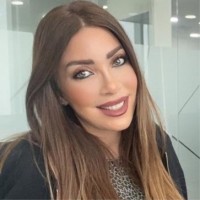 Dima Hatoum
