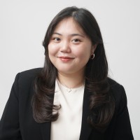 Diva Patricia