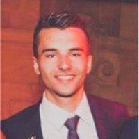 Matthew Walachowski Ca