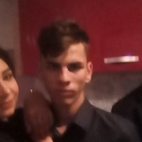 Stan Vali Cosmin
