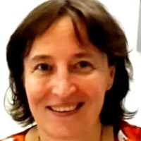 Agnes Wojciechowski