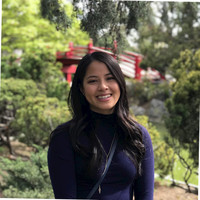 Abbie Nguyen