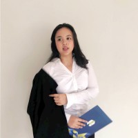 Tshana Erfandi