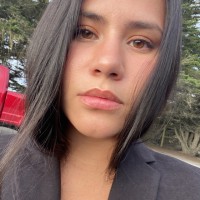 Emeli Bolanos