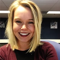 Kali Fyock