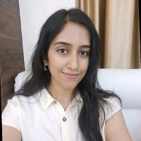 Aritri Sarkar