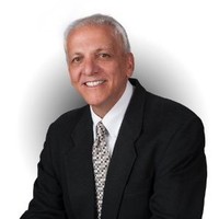 Jack Castella Sr
