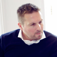 Giedrius Tamasauskas