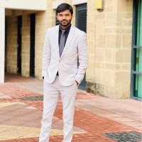 Hassan Khadim