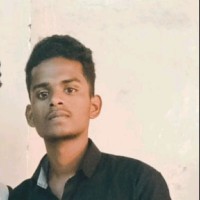 Abdul Ghani I