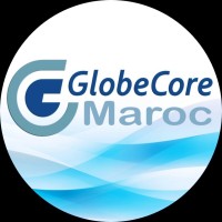 GLOBECORE FAIDISTR