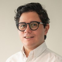 Gustavo Rodríguez Pineda