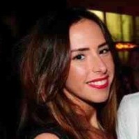 Anna McDermott