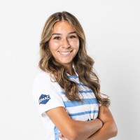 Sabrina Reyes