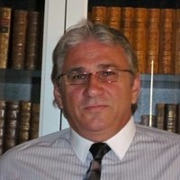 Christiantaormina Municipales