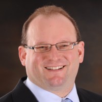 Marc Krtscha