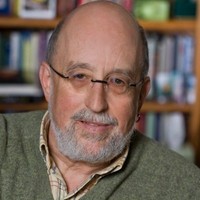 Seth Isaiah Rubin, Ph.D.