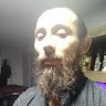 Alex Eduardo Ramirez Ramírez