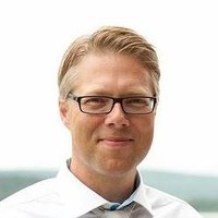 Mattias Sjöblom