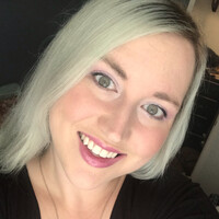 Amanda Cockerill