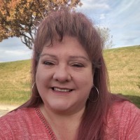 Rhonda Pregeant